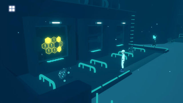Tải game D-topia-TENOKE