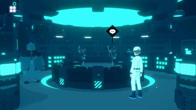 Tải game D-topia-GoldBerg
