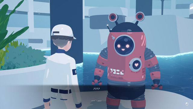 Tải game D-topia-GoldBerg