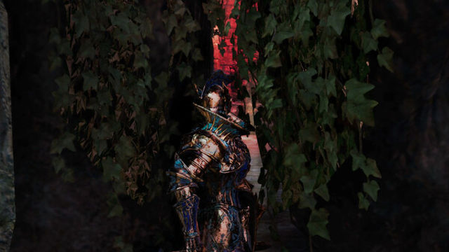 Tải game Velaster Early Access