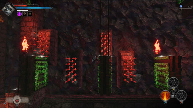 Tải game Velaster Early Access