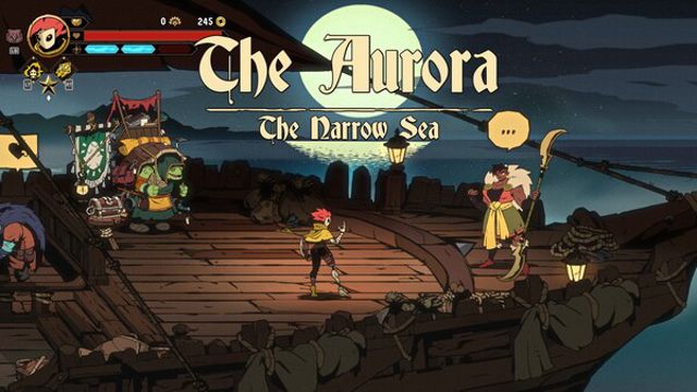 Tải game Absolum v34294-P2P