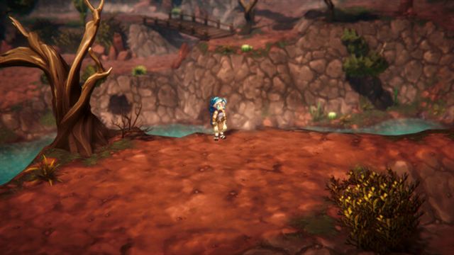 Tải game Terra Memoria v2024.5.22a-P2P