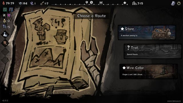 Tải game Yao Guai Hunter v1.2.2-P2P