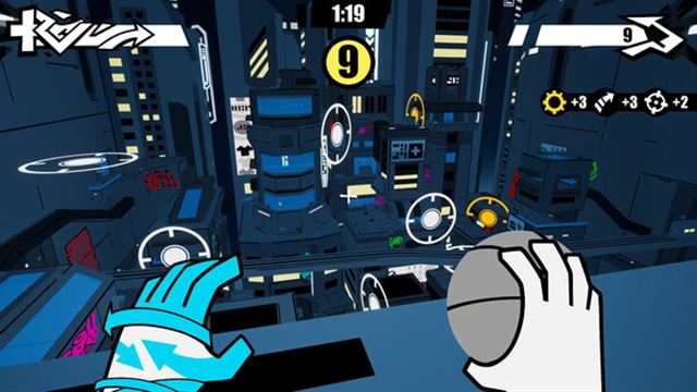 Tải game Wingspan v1.6.1029-P2P