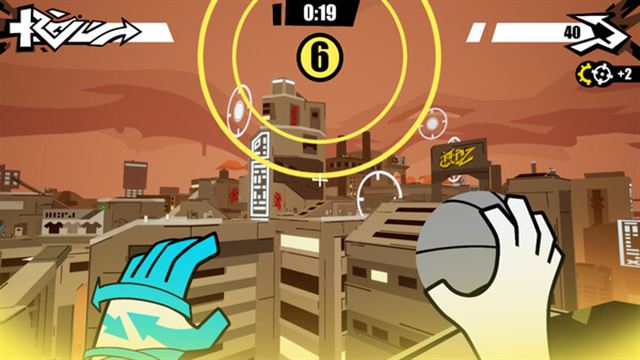 Tải game Wingspan v1.6.1046-P2P