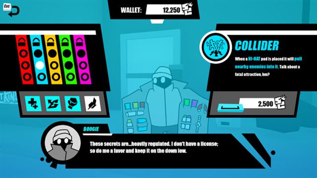 Tải game Wingspan v1.6.1081-P2P