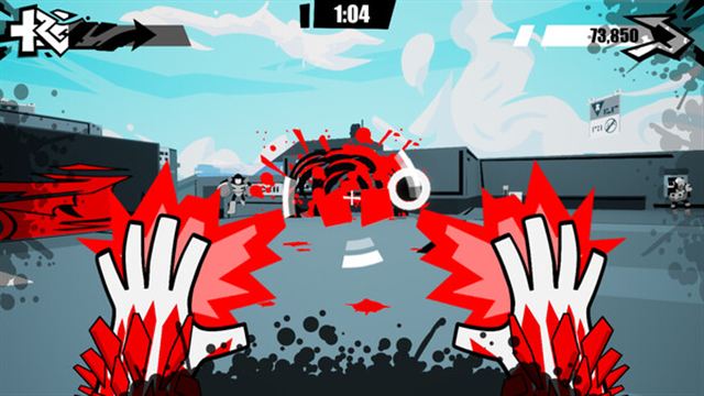 Tải game Wingspan v1.6.1029-P2P
