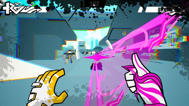 Tải game Wingspan v1.6.1029-P2P