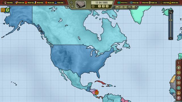 Tải game Crisis in the Kremlin The Cold War-TENOKE
