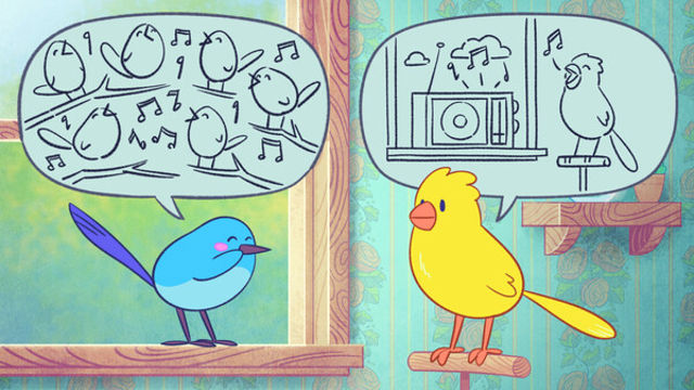 Tải game Bits And Bops-TiNYiSO