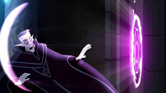 Tải game Simon the Sorcerer Origins-P2P