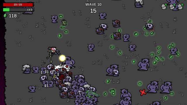 Tải game Brotato v1.1.7.1-P2P