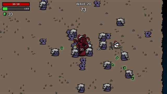 Tải game Brotato v1.1.8.1-P2P