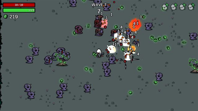 Tải game Brotato v1.1.7.1-P2P
