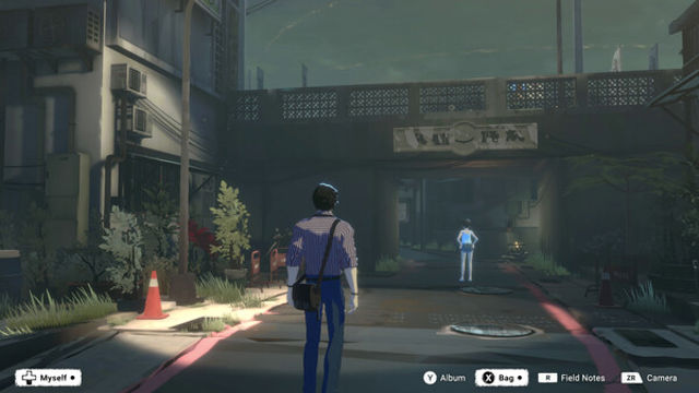 Tải game OPUS Prism Peak v1.31.0.72-P2P