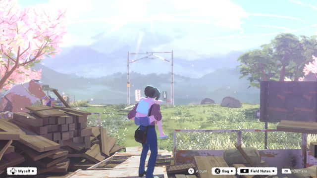 Tải game OPUS Prism Peak v1.31.0.72-P2P