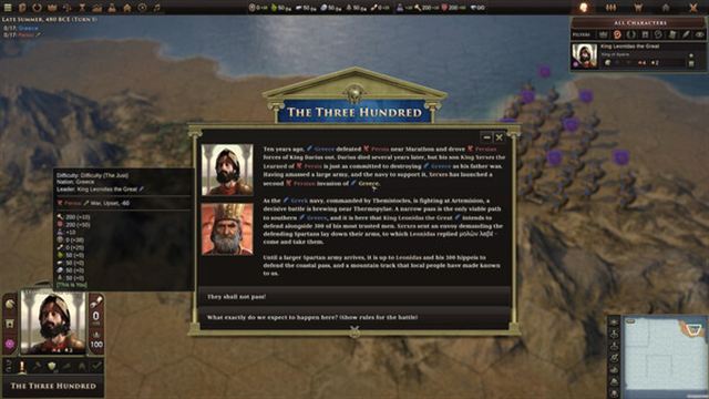 Tải game Old World Complete Bundle v1.0.78113-P2P