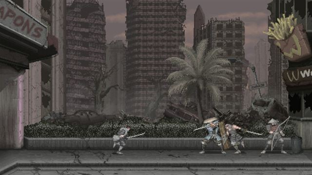 Tải game Meifumado-GoldBerg
