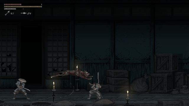 Tải game Meifumado-GoldBerg