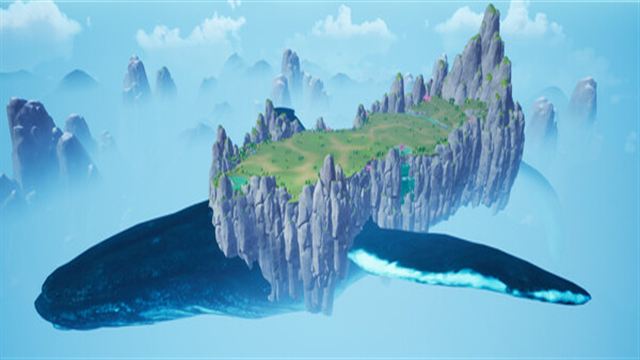 Tải game The Lost Village v1.01-P2P