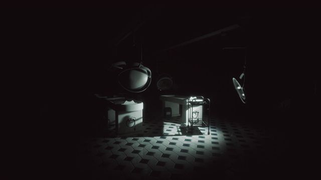 Tải game No Return-TENOKE