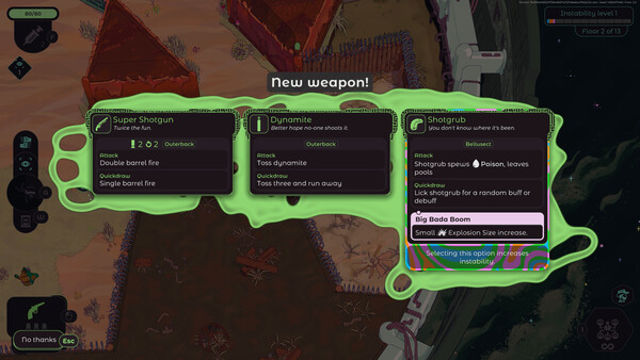 Tải game Enter the Chronosphere Early Access