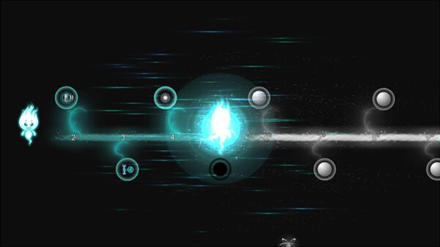 Tải game Survivor Cells-TENOKE
