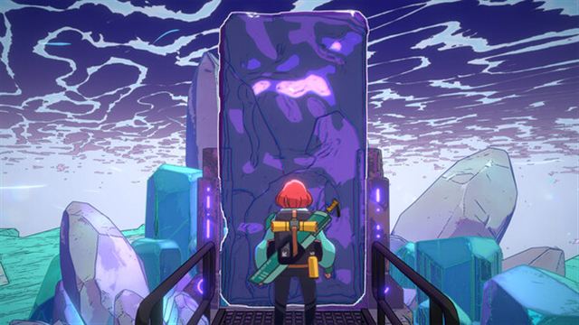 Tải game Dungeons of Hinterberg v1.0.27901-P2P