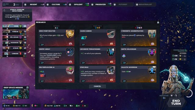 Tải game Nexus 5X v1.3.6736-P2P