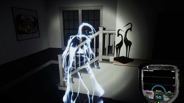 Tải game This is a Ghost v1.0.9-P2P