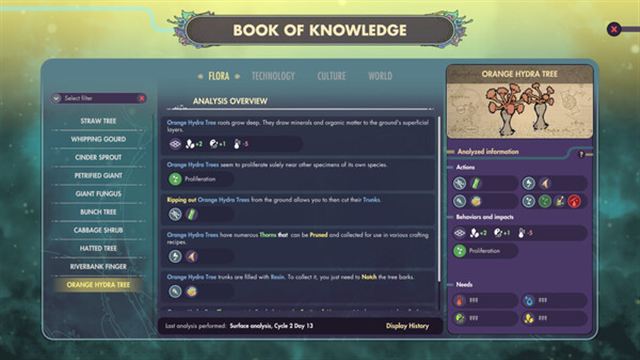 Tải game Synergy v1.0.3-P2P