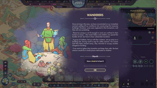 Tải game Synergy v1.0.2-P2P