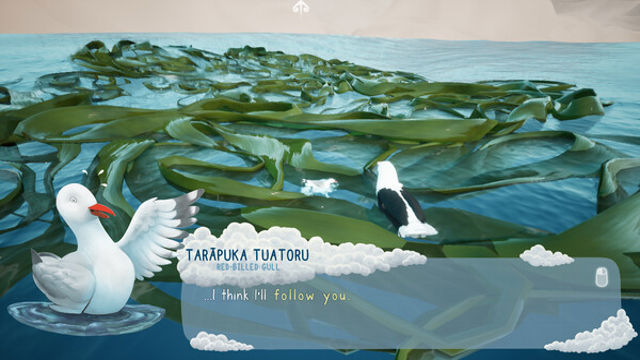 Tải game Toroa Skycall-GoldBerg