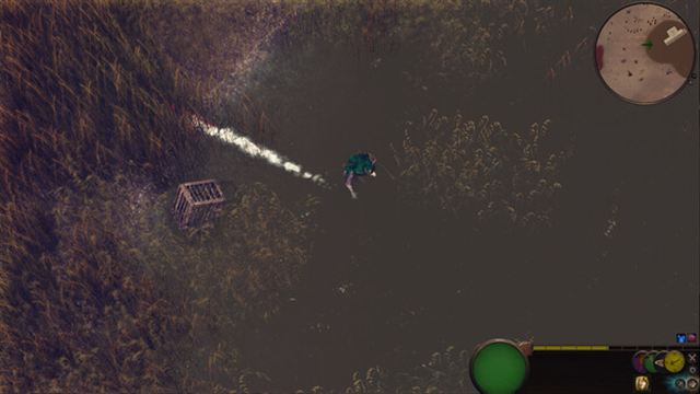 Tải game Svarogs Dream v5.0.7-TENOKE