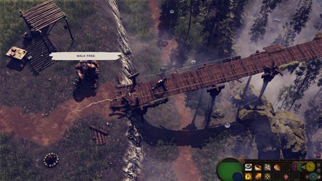 Tải game Svarogs Dream v5.0.7-TENOKE