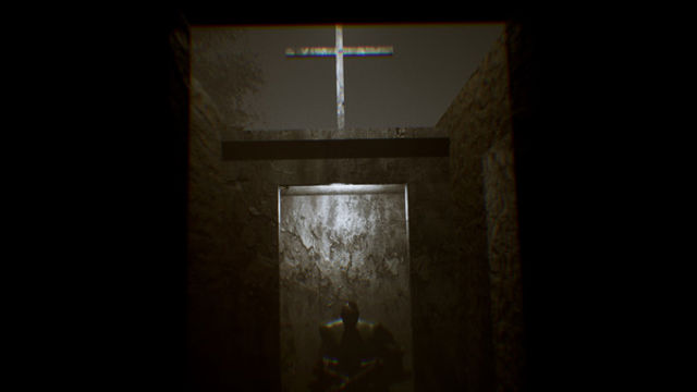 Tải game The 9th Charnel-RUNE