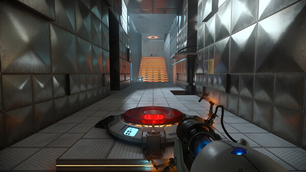 Tải game Portal with RTX v20250129-P2P
