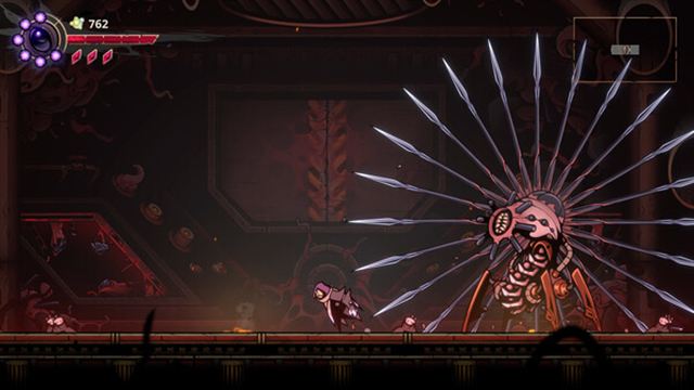 Tải game Voidwrought v1.1.27-P2P