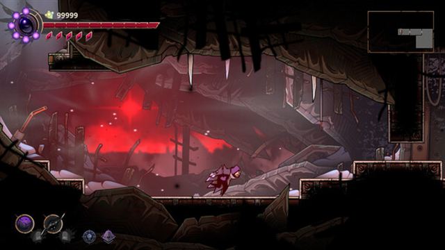 Tải game Voidwrought v1.0.1.8-P2P