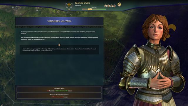 Tải game Ara History Untold v1.2.0-P2P