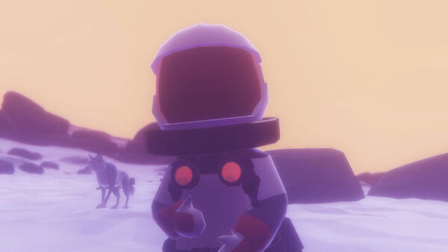 Tải game Nova Antarctica-RUNE