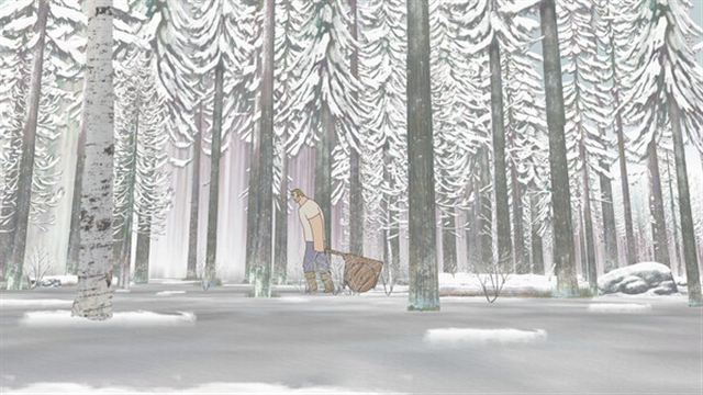 Tải game Pine A Story of Loss-TENOKE