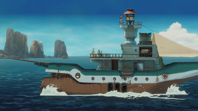 Tải game Forgotlings v1.1.0.1-P2P