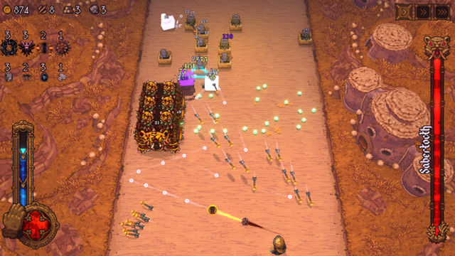 Tải game BALL x PIT v20251105-P2P