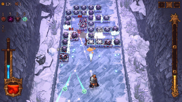 Tải game BALL x PIT v20251105-P2P