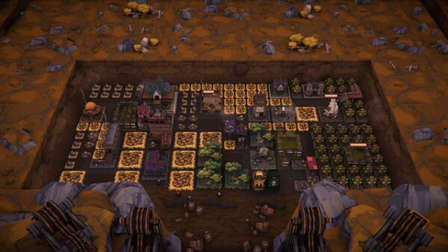 Tải game BALL x PIT v20260126-P2P