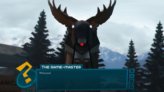 Tải game Methods The Canada Files-TENOKE