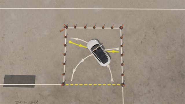 Tải game CityDriver-RUNE