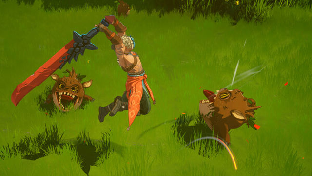 Tải game Cloudheim Early Access